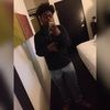 yovngbleezy